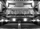 Fígaro Theater
