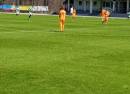 Wallerseehalle