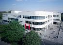 Rheinisches Landestheater Neuss