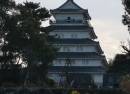Shimabara Bunka Hall