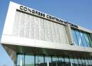 Congress Centrum Würzburg