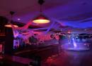 Moustache Bar Dalston