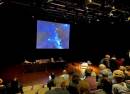 Chelmsford Theatre