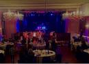 Crystal Ballroom at Somerville Theatre