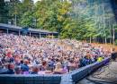 Frederick Brown Jr. Amphitheater