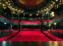La Cigale