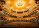 Meiningen Court Theatre