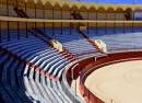 Figueira da Foz Coliseum