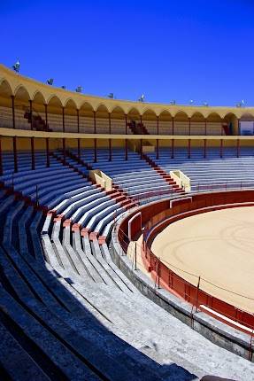 Figueira da Foz Coliseum