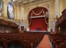Herbst Theatre