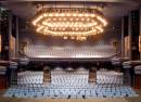 Bluma Appel Theatre