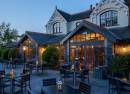 Hotel Kilkenny