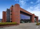 Hokuto Culture Hall