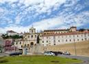 St Francis Convent