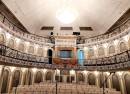 Theater Putbus
