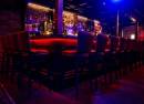 Rudy's Jazz Room