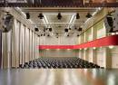 Volkshaus Biel