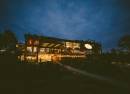 Haw River Ballroom