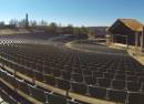Ozarks Amphitheater