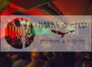 Hawks and Reed Performing Arts Center