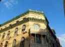 Teatre Goya