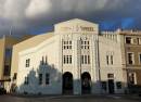 Filmtheater Weltspiegel Cottbus
