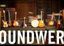 Soundwerk Beat Museum