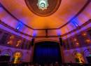 Neptune Theatre