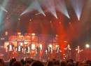 Stadthalle Sursee