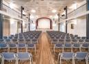 Ernst-Ludwig-Saal