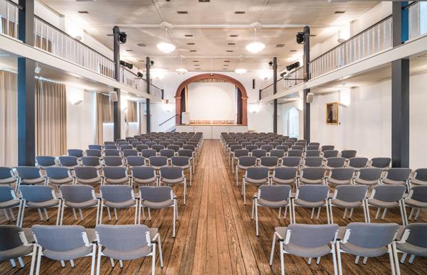 Ernst-Ludwig-Saal
