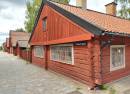 Rademaschersmedjorna