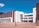 Hakodate Citizen Hall
