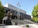 Niterra Japan Special Ceramic Industry Civic Center - Forest Hall