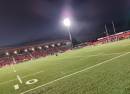 Virgin Media Park