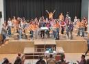 Schindlersaal