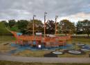 Promenade Park