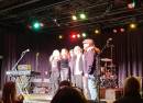 Blue Ocean Music Hall