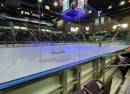 Pensacola Bay Center