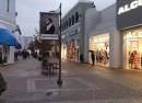 Outlet Summer Festival