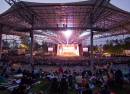 Ameris Bank Amphitheatre