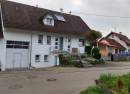 Osterfeldhalle