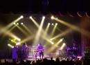 Variety Playhouse