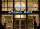 ETown Hall