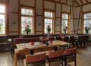 Gasthaus zur Börse