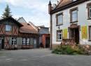 Kulturzentrum Nellie Nashorn