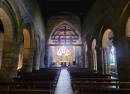 EGLISE ST JACQUES