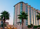 Hollywood Casino & Resort Gulf Coast
