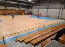 Sportska dvorana Brod