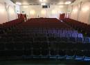 Plowright Theatre